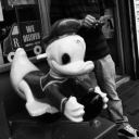 unknownperson_ss