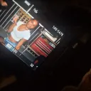 mr_boppy