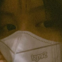 avatar Anaa Maniezzz