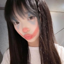 avatar Anaa Maniezzz