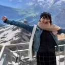 soda_sara