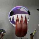 dxritoss