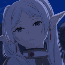 iamdemoncat_