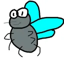 mousha