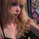 avatar ur worst nightmare 🕸