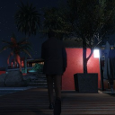 avatar ✞𝕲𝖍𝖔𝖘𝖙✞