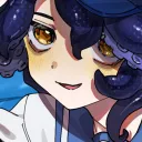 momomovt