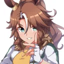 Fortunato666's Avatar