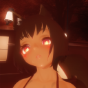 korr_v#6767's avatar