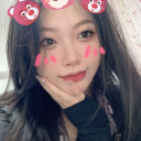 avatar An  (≧∇≦)/