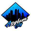 asylumcity