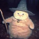 stonber