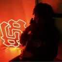 c0reeee