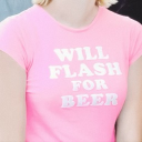 avatar 𑣲𝐝𝐚𝐧𝐢