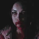 avatar 𑣲𝐝𝐚𝐧𝐢