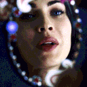 avatar 𑣲𝐝𝐚𝐧𝐢