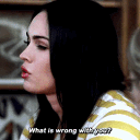 avatar 𑣲𝐝𝐚𝐧𝐢