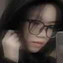 dek_za.