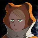 takosenchou
