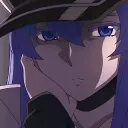 darkvisionks