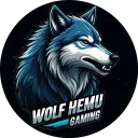 hemu6227