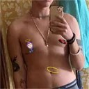 chris1377_