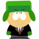 Аватар babos3106