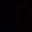 h4mlock