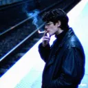 phoenix.fm