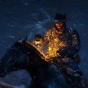 broozywoozy01 avatar