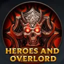 cocolaughstudio