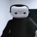 avatar my urges just won't retire