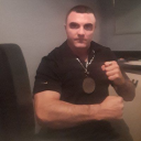 avatar my urges just won't retire