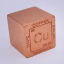 copper_rambler