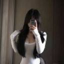 avatar ˖°⋆｡Rivalina｡⋆°˖