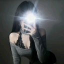 avatar ˖°⋆｡Rivalina｡⋆°˖