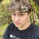 baisse_ta_tete