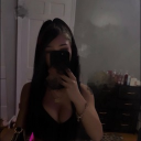 avatar tali