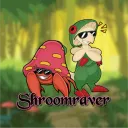 shroomraver