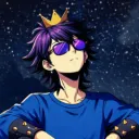kanguki