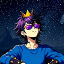 kanguki
