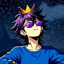 kanguki