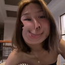avatar cl