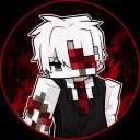 malvus.exist