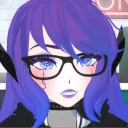 nickiresoul
