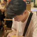 damonvietnam