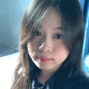 damonvietnam