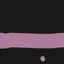 bas_queue