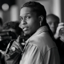 avatar ! H A M M  A か....