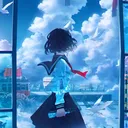 herocraft_mc